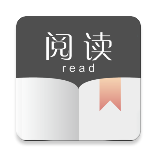 书源大汇总-精品虚拟资源库