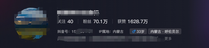 图片[1]-268W赞，亿级播放：AI治愈系风景视频制作方法拆解，小白也能1分钟掌握-精品虚拟资源库