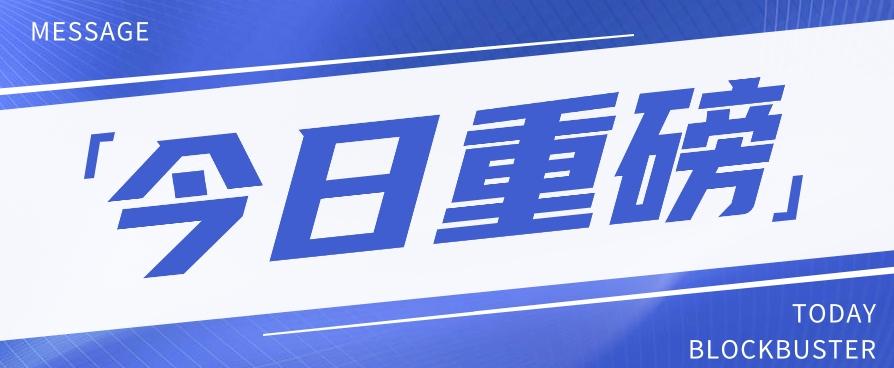 头条相亲项目，零成本快速赚钱，解密头条相亲内容制作秘籍【视频教程】-精品虚拟资源库