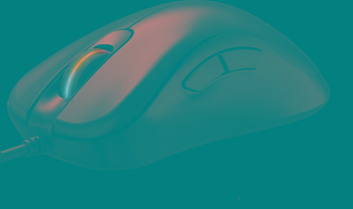 腹灵G58鼠标驱动 v1.00 官方安装版-精品虚拟资源库