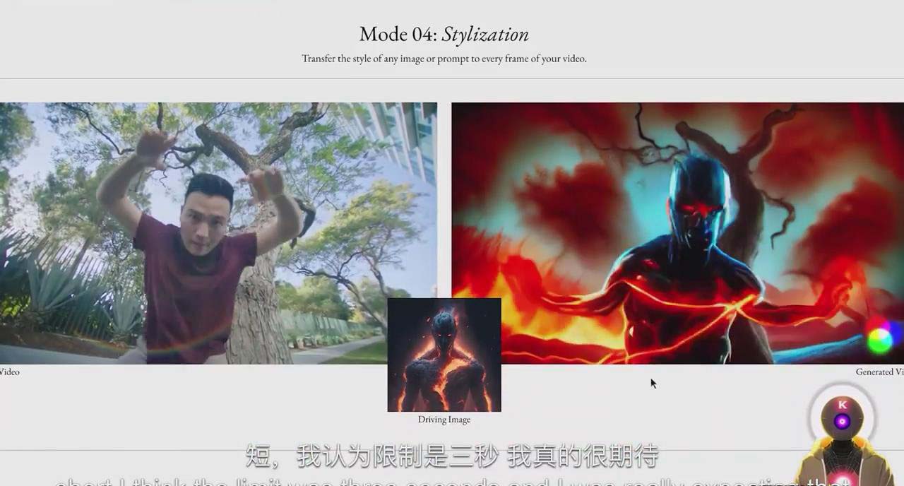 图片[3]-K Mastery – Stable Diffusion AI软件绘画速成从小白到精通-72节-中英字幕-精品虚拟资源库