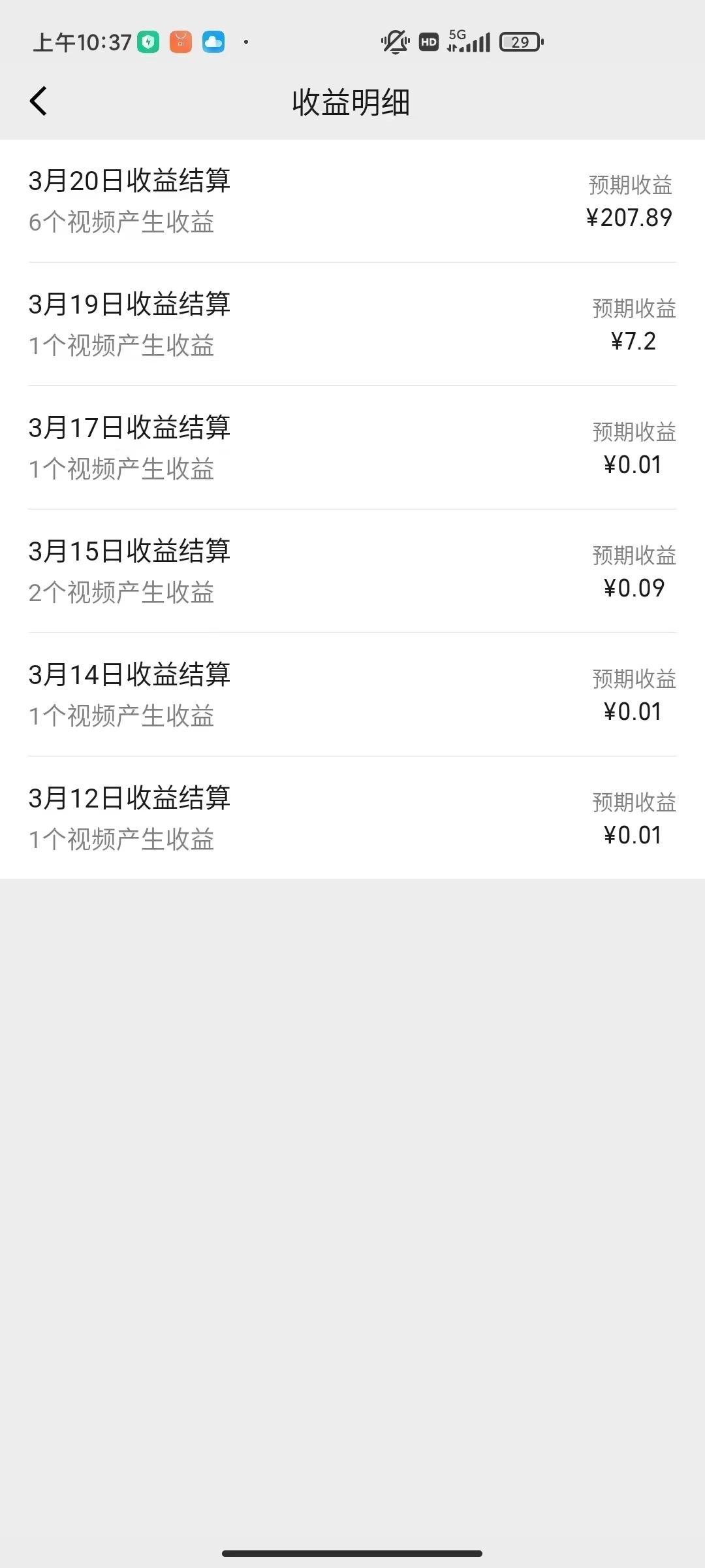 图片[1]-(9648期)盘点视频号创作分成计划，快速过原创日入300+，从0到1完整项目教程！-精品虚拟资源库