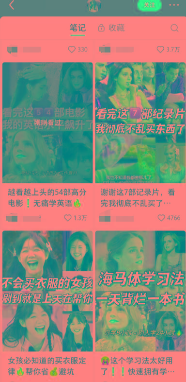 图片[1]-小红书最新创业粉引流，黑科技引爆全网流量裂变，简单操作长期吸粉-精品虚拟资源库