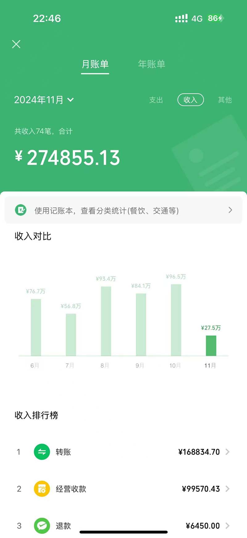图片[1]-2024最后两个月如何通过”创业IP“卖项目年入”百万“,创业IP+最强引流…-精品虚拟资源库