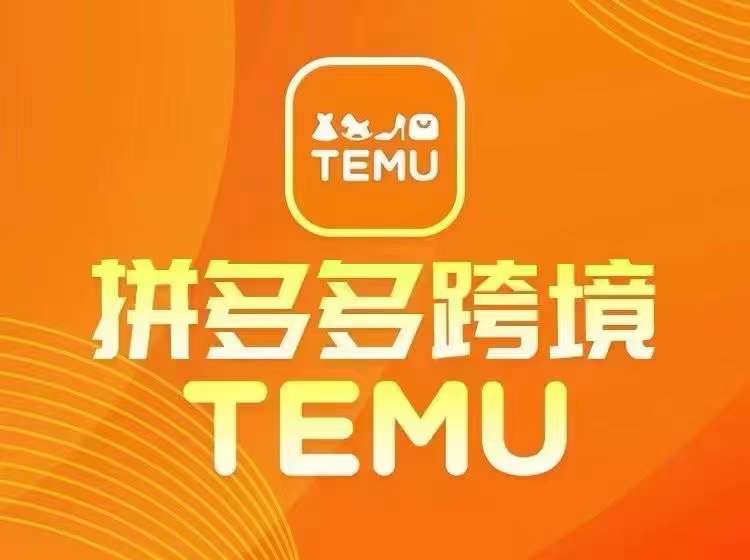 最新TEMU拼多多跨境教程，开店、运营、选品-精品虚拟资源库