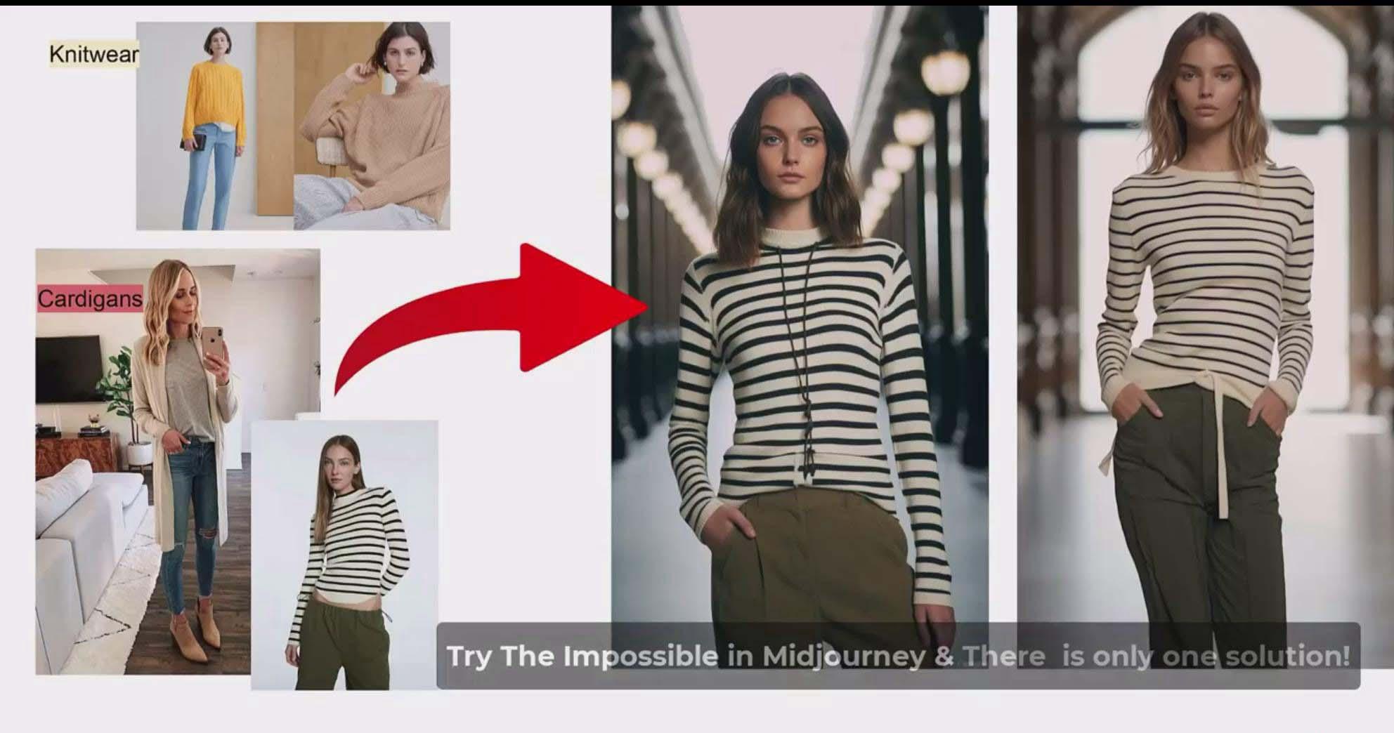 图片[12]-利用 Midjourneys Ai 人工智能设计自己的服装AI大师班-10节课-中英字幕-精品虚拟资源库