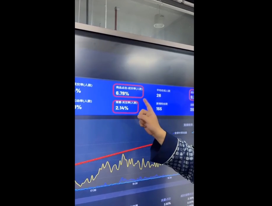 大播汇·视频号直播+抖音直播，微付费起号速成心法-精品虚拟资源库